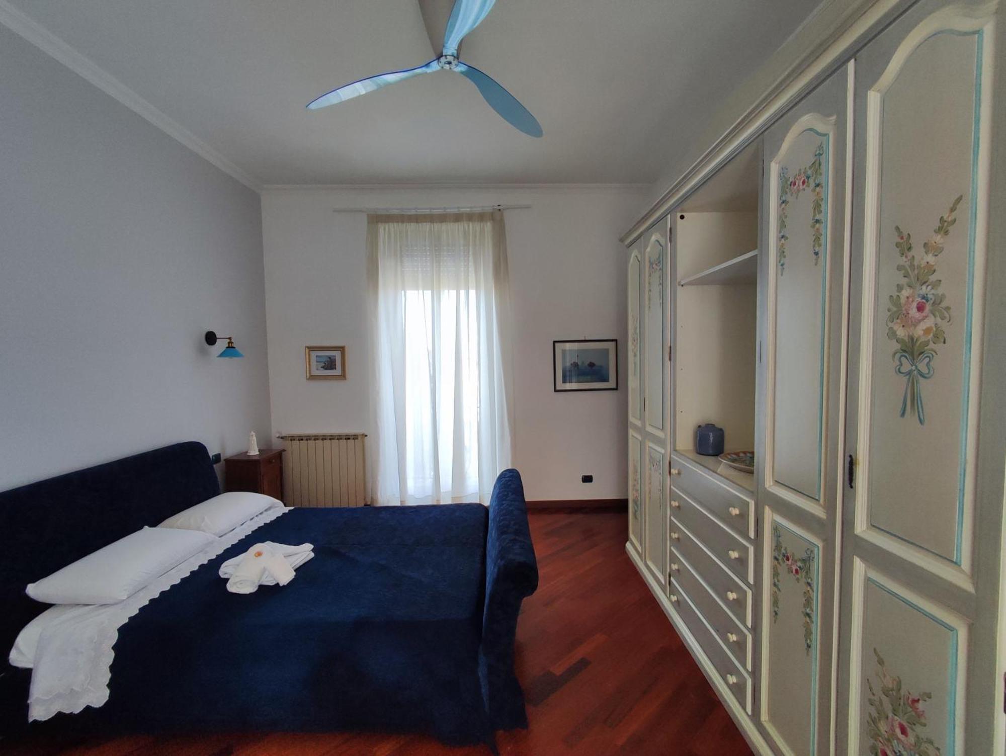 Sea Residence リド・ディ・オスティア エクステリア 写真